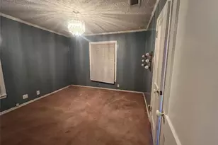 4233 Voncille St, Haltom City, TX 76117 - Photo 6