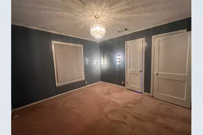 4233 Voncille Street, Haltom City, TX 76117 - Photo 12