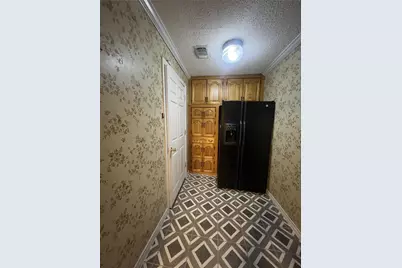 4233 Voncille Street, Haltom City, TX 76117 - Photo 14