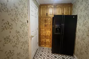 4233 Voncille St, Haltom City, TX 76117 - Photo 14
