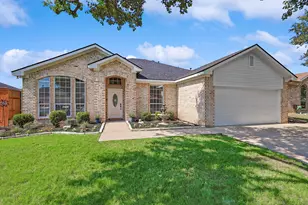 1503 Rancho Dominguez Rd, Corinth, TX 76210 - Photo 2