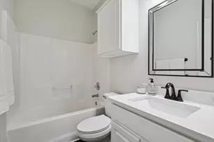 1503 Rancho Dominguez Rd, Corinth, TX 76210 - Photo 18