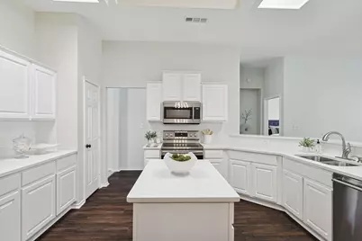 1503 Rancho Dominguez Road, Corinth, TX 76210 - Photo 10