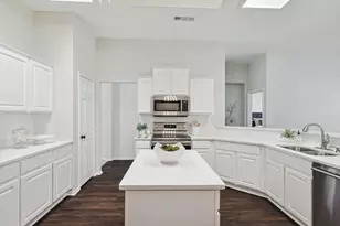 1503 Rancho Dominguez Rd, Corinth, TX 76210 - Photo 10