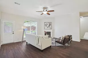 1503 Rancho Dominguez Rd, Corinth, TX 76210 - Photo 6