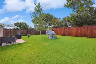 1503 Rancho Dominguez Rd, Corinth, TX 76210 - Photo 22