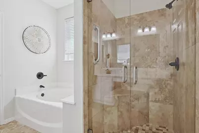 1503 Rancho Dominguez Road, Corinth, TX 76210 - Photo 14