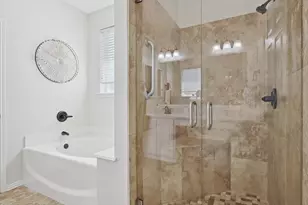 1503 Rancho Dominguez Rd, Corinth, TX 76210 - Photo 14