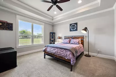 6425 Starlight Ranch Road, Godley, TX 76044 - Photo 26