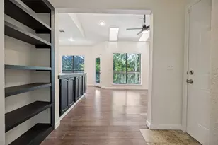 7340 Skillman St, Dallas, TX 75231 - Photo 10