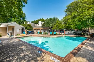 7340 Skillman St, Dallas, TX 75231 - Photo 20