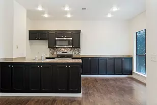 7340 Skillman St, Dallas, TX 75231 - Photo 6