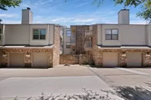 7340 Skillman St, Dallas, TX 75231 - Photo 1