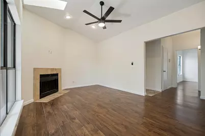 7340 Skillman Street #1014, Dallas, TX 75231 - Photo 4