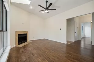 7340 Skillman St, Dallas, TX 75231 - Photo 4