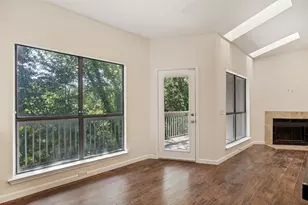7340 Skillman St, Dallas, TX 75231 - Photo 2