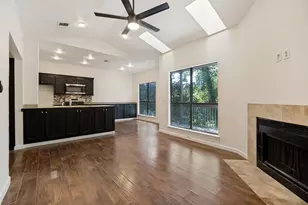 7340 Skillman St, Dallas, TX 75231 - Photo 1