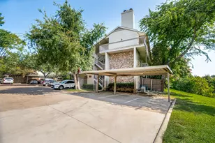 7340 Skillman St, Dallas, TX 75231 - Photo 24