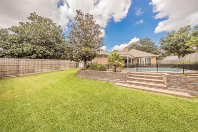 3032 Shenandoah Drive, Bedford, TX 76021 - Photo 32