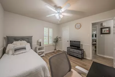 3032 Shenandoah Drive, Bedford, TX 76021 - Photo 26