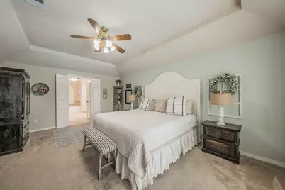 3032 Shenandoah Drive, Bedford, TX 76021 - Photo 12