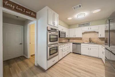 3032 Shenandoah Drive, Bedford, TX 76021 - Photo 10