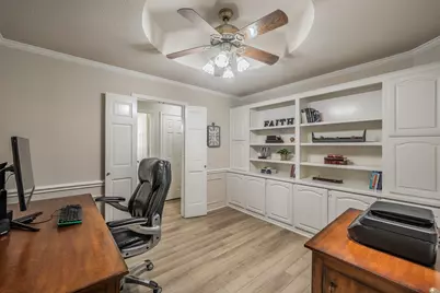 3032 Shenandoah Drive, Bedford, TX 76021 - Photo 18