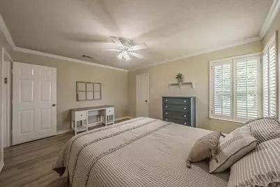 3032 Shenandoah Drive, Bedford, TX 76021 - Photo 22