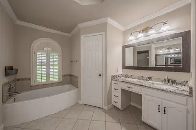 3032 Shenandoah Drive, Bedford, TX 76021 - Photo 16