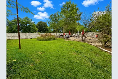 245 Harris Road, East Tawakoni, TX 75472 - Photo 28