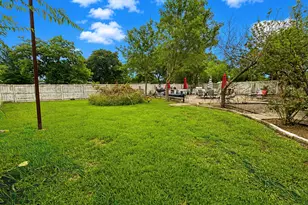 245 Harris Harbor Rd, East Tawakoni, TX 75472 - Photo 28