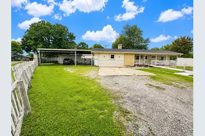 245 Harris Road, East Tawakoni, TX 75472 - Photo 34