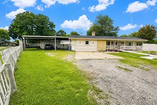 245 Harris Harbor Rd, East Tawakoni, TX 75472 - Photo 34