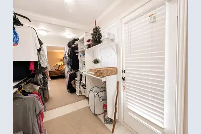 245 Harris Road, East Tawakoni, TX 75472 - Photo 24