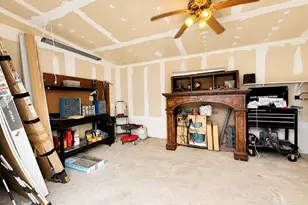 245 Harris Harbor Rd, East Tawakoni, TX 75472 - Photo 32