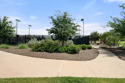 2849 Braemar, The Colony, TX 75056 - Photo 28