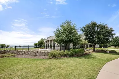 2849 Braemar, The Colony, TX 75056 - Photo 26
