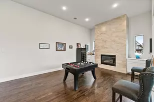 2849 Braemar, The Colony, TX 75056 - Photo 12