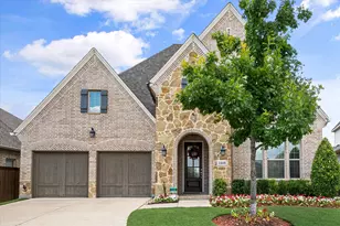 2849 Braemar, The Colony, TX 75056 - Photo 22