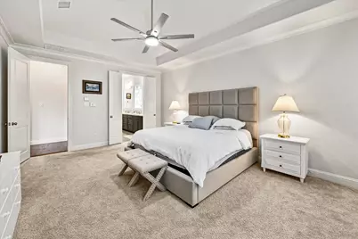 2849 Braemar, The Colony, TX 75056 - Photo 14