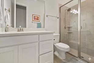 2849 Braemar, The Colony, TX 75056 - Photo 18
