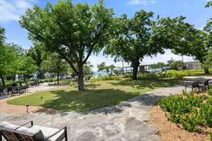 2849 Braemar, The Colony, TX 75056 - Photo 30