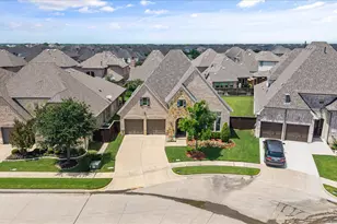 2849 Braemar, The Colony, TX 75056 - Photo 24