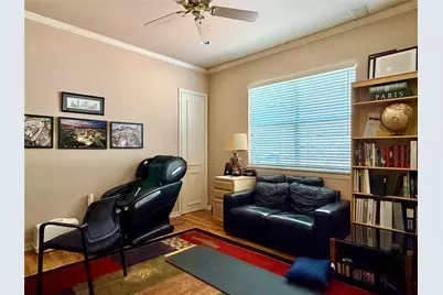 5572 Southern Hills Drive, Frisco, TX 75034 - Photo 10