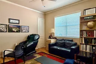 5572 Southern Hills Dr, Frisco, TX 75034 - Photo 10