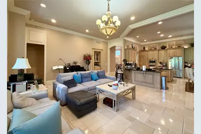 5572 Southern Hills Drive, Frisco, TX 75034 - Photo 14