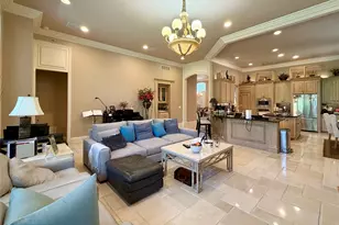 5572 Southern Hills Dr, Frisco, TX 75034 - Photo 14