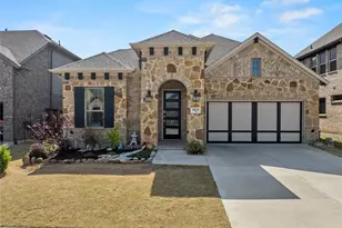 2614 High Bluff Dr, Mansfield, TX 76063 - Photo 1