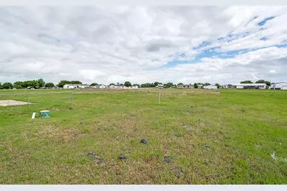 2585 S Fm 148, Crandall, TX 75114 - Photo 6