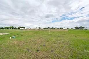 2585 S Fm 148, Crandall, TX 75114 - Photo 6